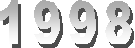 1998

