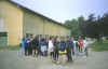 020599b.jpg (40853 byte)
