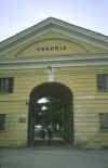 020599e.jpg (20611 byte)