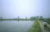 020599f.jpg (22251 byte)