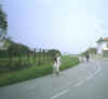 020599h.jpg (29715 byte)