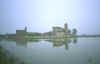 020599n.jpg (19091 byte)