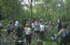 020599u.jpg (55456 byte)