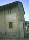 020599za.jpg (17832 byte)