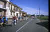 180499c.JPG (34076 byte)
