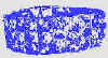 corona.jpg (4691 byte)