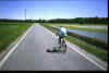 01.jpg (39674 byte)