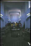 09.jpg (15599 byte)