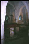 14.JPG (15272 byte)