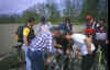 18.JPG (43378 byte)