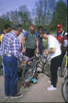 19.JPG (87419 byte)