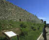 090700m.JPG (47062 byte)