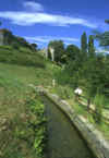 090700p.JPG (69196 byte)