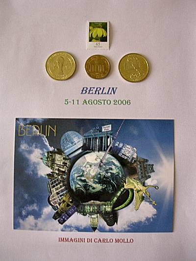 05/08/06