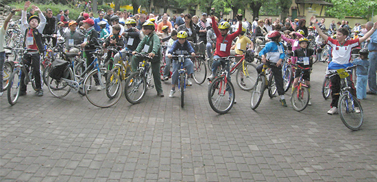 08_xFIAB_vic